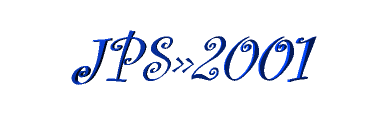 jps2001 Logo.gif
