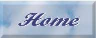 Go to home page