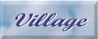 go to gilwern village page