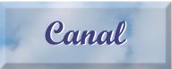 Go to Canal Page.