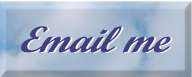 click here to email me