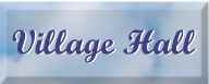Go to village hall page