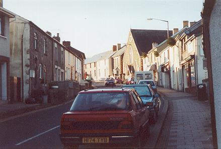 Main_road_up_pic