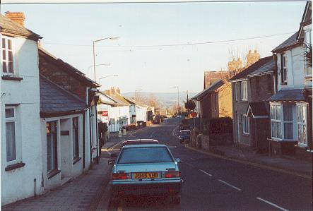 main_road_down_pic