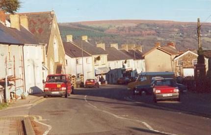 main_road_down_pic
